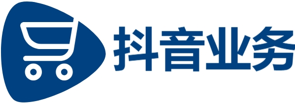 抖音低价二十四小时下单平台,24小时自助下单全网最低价,抖音24h自助推广下单平台